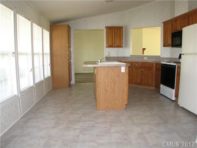 4132 Ringtail Ct, Concord, NC 28025 photo 4