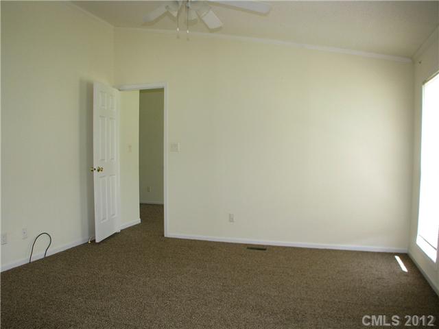 4132 Ringtail Ct, Concord, NC 28025 photo 7