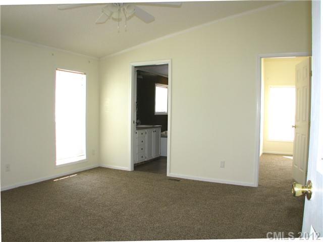 4132 Ringtail Ct, Concord, NC 28025 photo 8