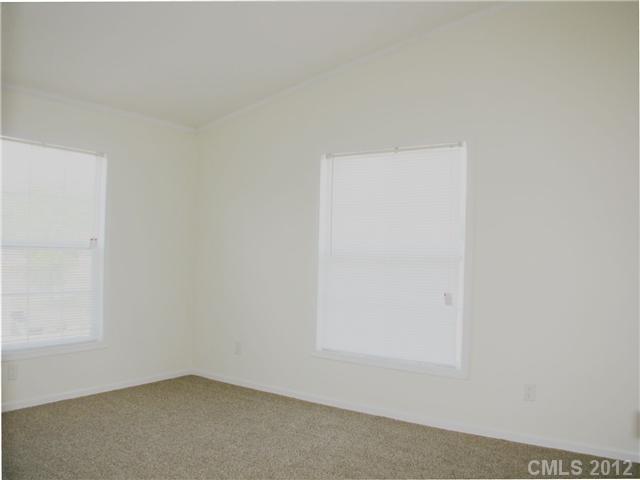 4132 Ringtail Ct, Concord, NC 28025 photo 12