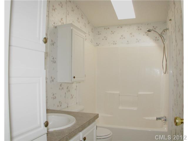4132 Ringtail Ct, Concord, NC 28025 photo 11