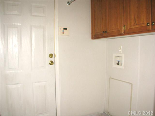 4132 Ringtail Ct, Concord, NC 28025 photo 15