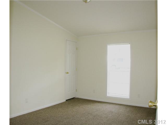 4132 Ringtail Ct, Concord, NC 28025 photo 10