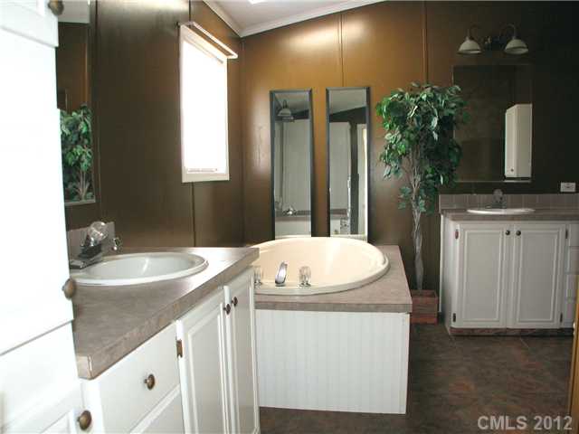 4132 Ringtail Ct, Concord, NC 28025 photo 9