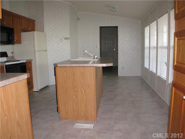 4132 Ringtail Ct, Concord, NC 28025 photo 3