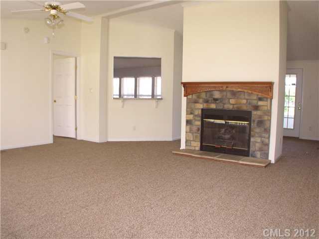 4132 Ringtail Ct, Concord, NC 28025 photo 2