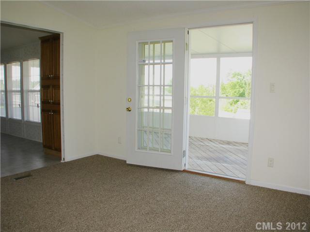4132 Ringtail Ct, Concord, NC 28025 photo 5