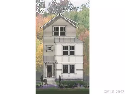 355 Spring St, Davidson, NC 28036 photo 1