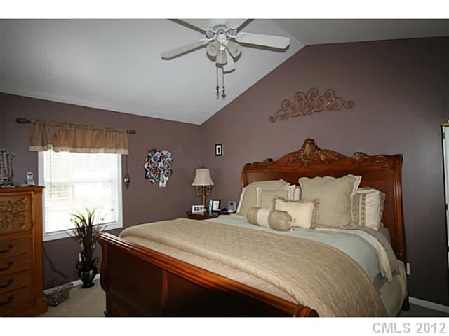 429 Pine Forest Ct, Vale, NC 28168 photo 3