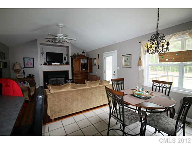 429 Pine Forest Ct, Vale, NC 28168 photo 8
