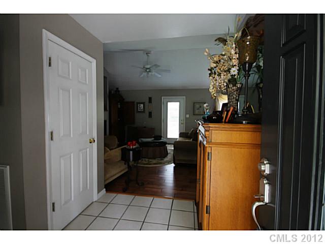 429 Pine Forest Ct, Vale, NC 28168 photo 7