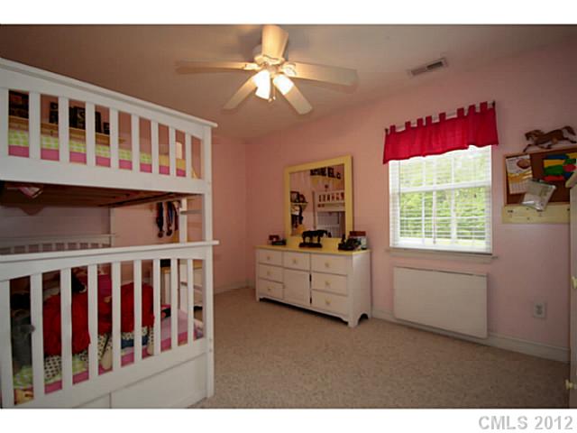 9038 Bartlett Rd, Mint Hill, NC 28227 photo 12