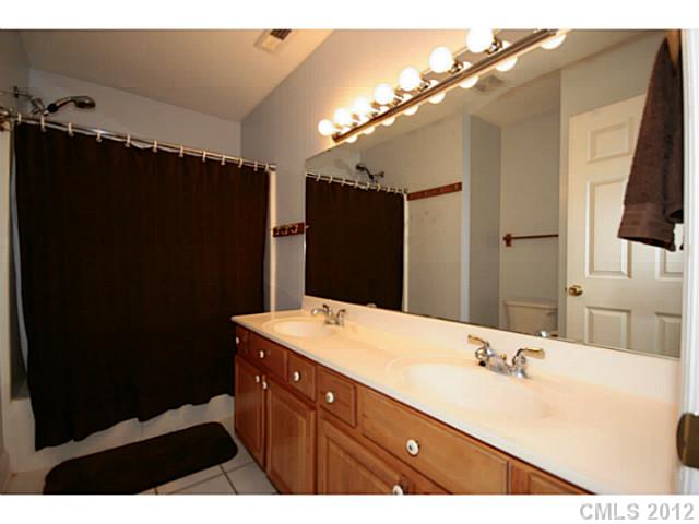 9038 Bartlett Rd, Mint Hill, NC 28227 photo 10