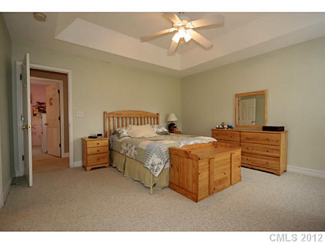 9038 Bartlett Rd, Mint Hill, NC 28227 photo 5