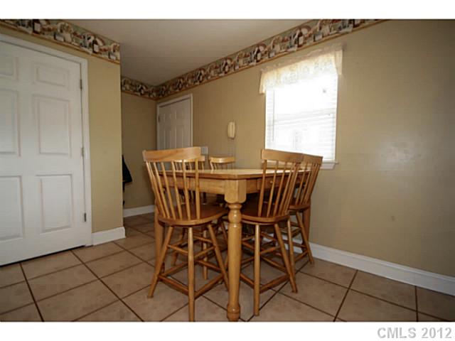 9038 Bartlett Rd, Mint Hill, NC 28227 photo 6