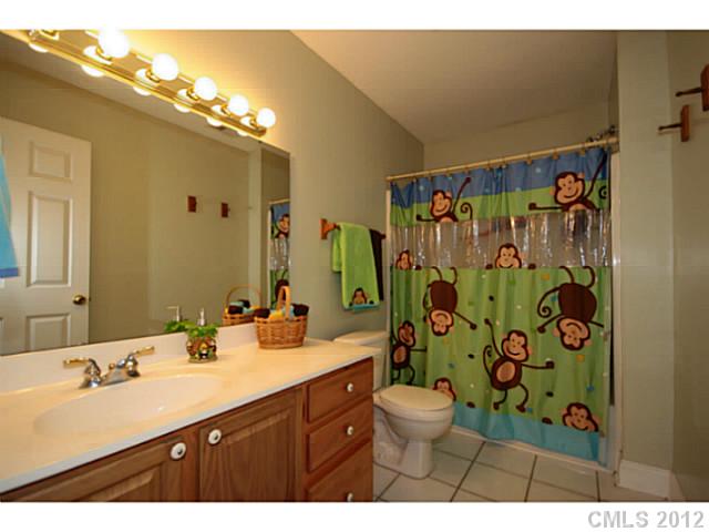 9038 Bartlett Rd, Mint Hill, NC 28227 photo 9