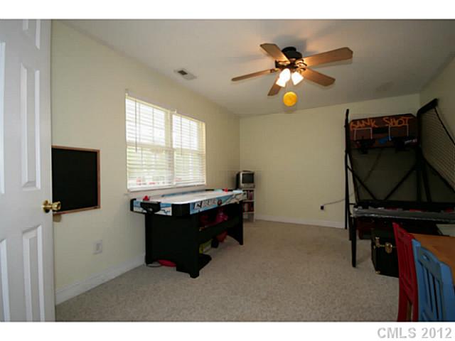 9038 Bartlett Rd, Mint Hill, NC 28227 photo 4