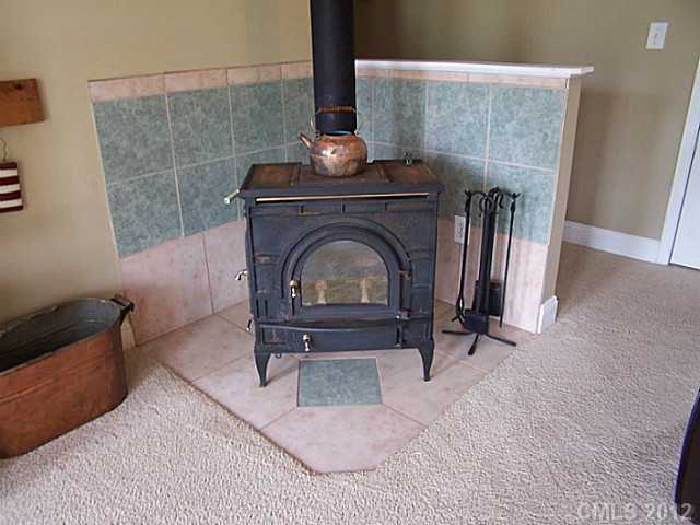 9038 Bartlett Rd, Mint Hill, NC 28227 photo 16