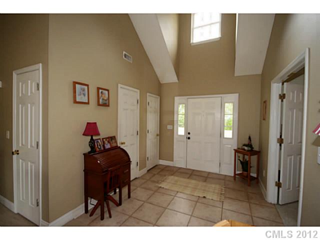 9038 Bartlett Rd, Mint Hill, NC 28227 photo 13