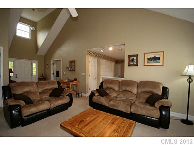9038 Bartlett Rd, Mint Hill, NC 28227 photo 7