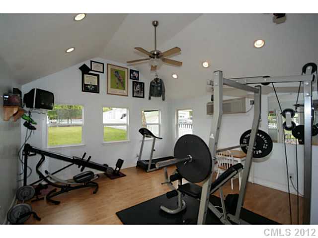 9038 Bartlett Rd, Mint Hill, NC 28227 photo 8