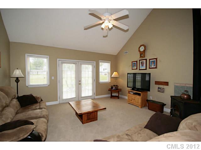 9038 Bartlett Rd, Mint Hill, NC 28227 photo 3