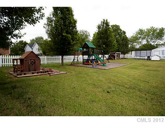 9038 Bartlett Rd, Mint Hill, NC 28227 photo 15