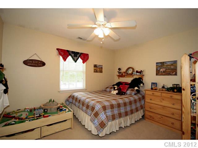 9038 Bartlett Rd, Mint Hill, NC 28227 photo 11