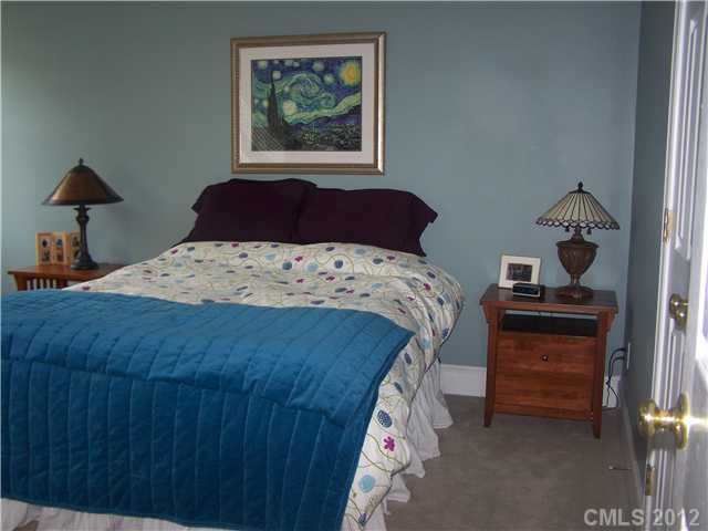 112 Morrison Hill Rd, Davidson, NC 28036 photo 10