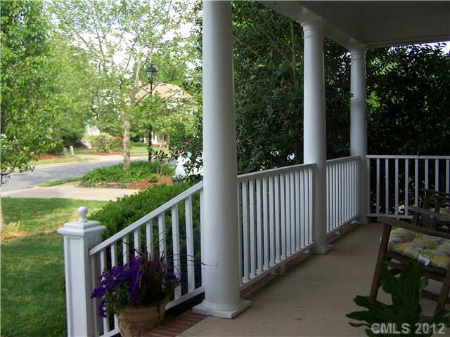 112 Morrison Hill Rd, Davidson, NC 28036 photo 2