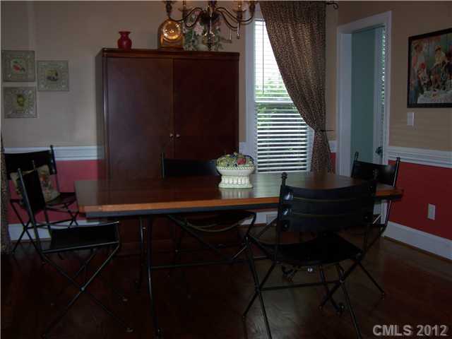 112 Morrison Hill Rd, Davidson, NC 28036 photo 8