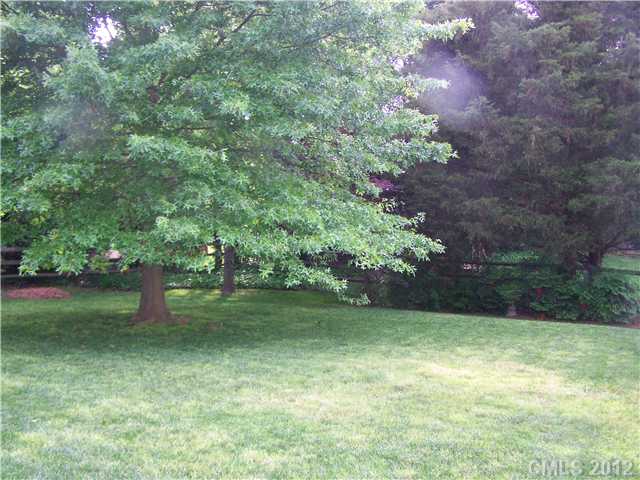 112 Morrison Hill Rd, Davidson, NC 28036 photo 13