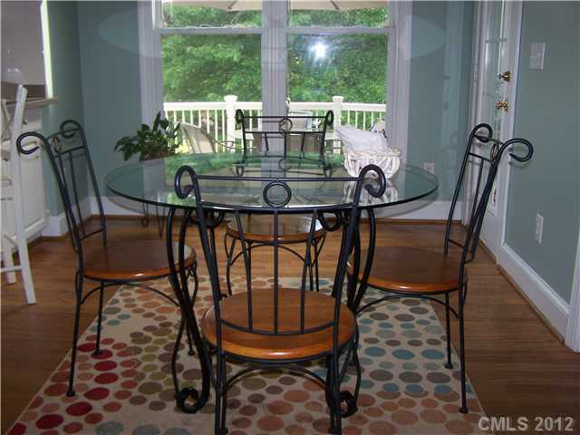 112 Morrison Hill Rd, Davidson, NC 28036 photo 6