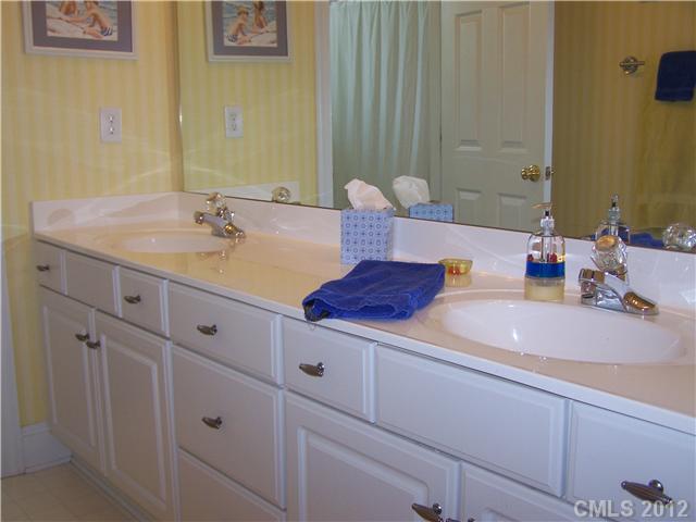 112 Morrison Hill Rd, Davidson, NC 28036 photo 11