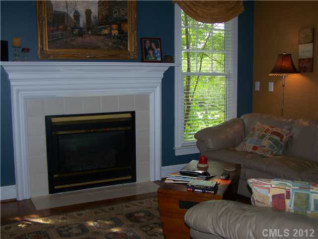 112 Morrison Hill Rd, Davidson, NC 28036 photo 7
