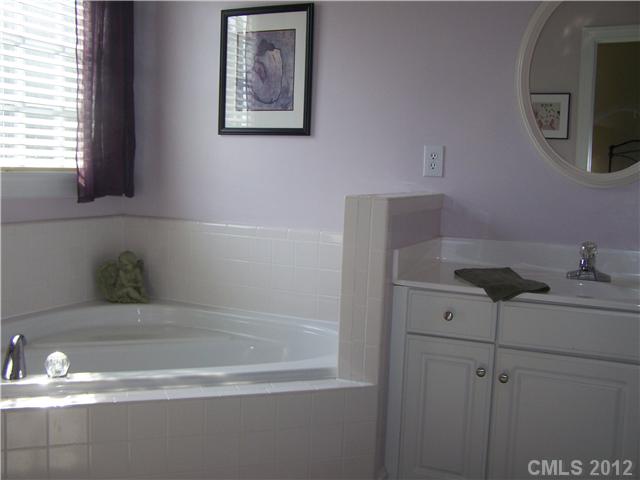 112 Morrison Hill Rd, Davidson, NC 28036 photo 9