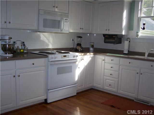 112 Morrison Hill Rd, Davidson, NC 28036 photo 5