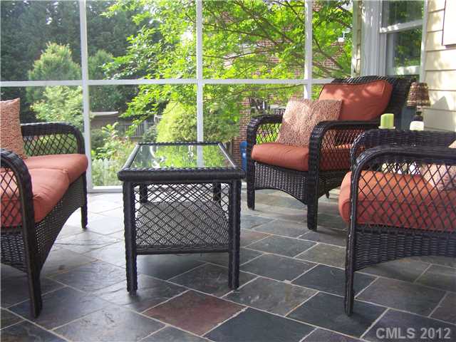 112 Morrison Hill Rd, Davidson, NC 28036 photo 12