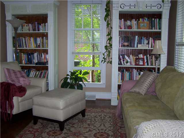 112 Morrison Hill Rd, Davidson, NC 28036 photo 4