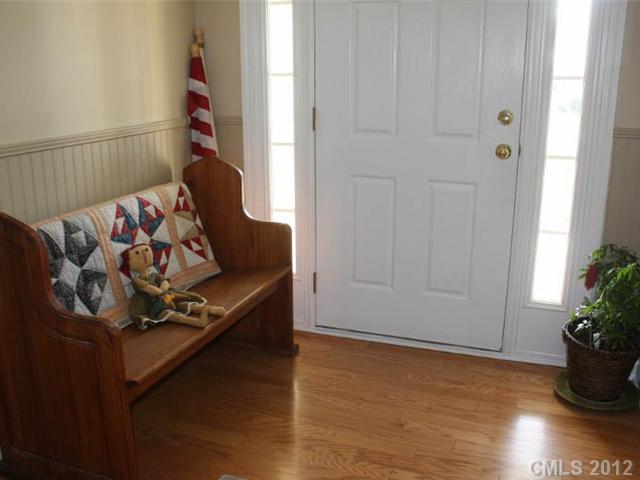 19607 Deer Valley Dr, Cornelius, NC 28031 photo 2