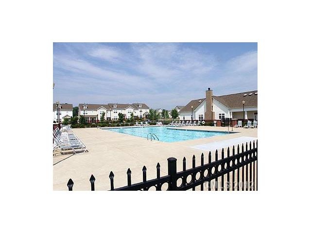 19607 Deer Valley Dr, Cornelius, NC 28031 photo 16