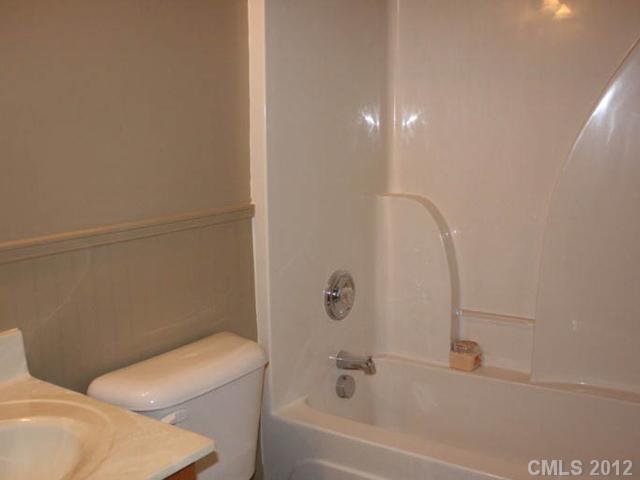 19607 Deer Valley Dr, Cornelius, NC 28031 photo 11