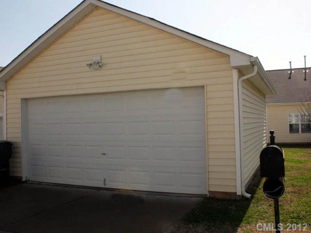 19607 Deer Valley Dr, Cornelius, NC 28031 photo 14