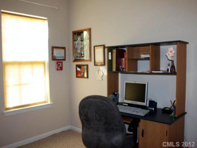 19607 Deer Valley Dr, Cornelius, NC 28031 photo 12