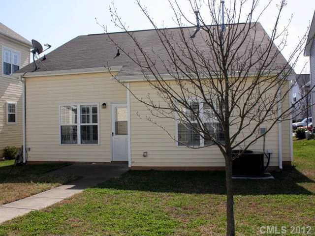 19607 Deer Valley Dr, Cornelius, NC 28031 photo 13