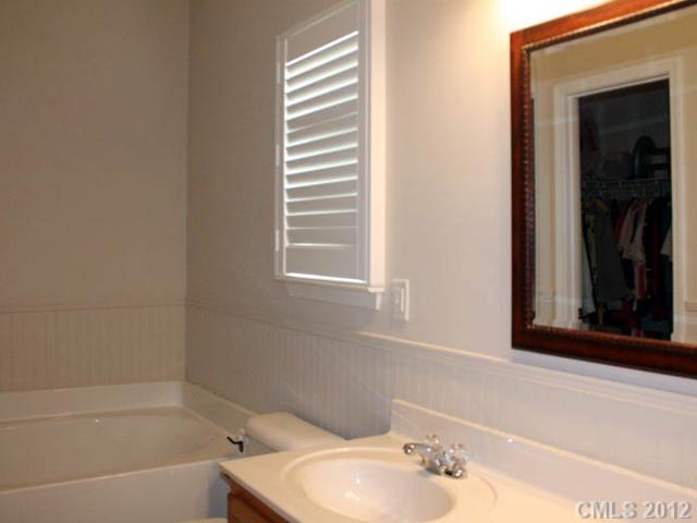 19607 Deer Valley Dr, Cornelius, NC 28031 photo 8