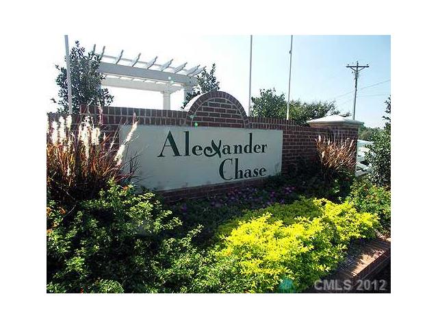19607 Deer Valley Dr, Cornelius, NC 28031 photo 15