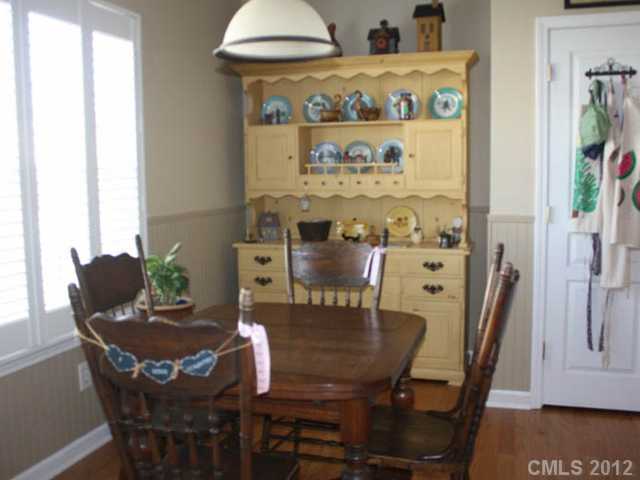 19607 Deer Valley Dr, Cornelius, NC 28031 photo 6