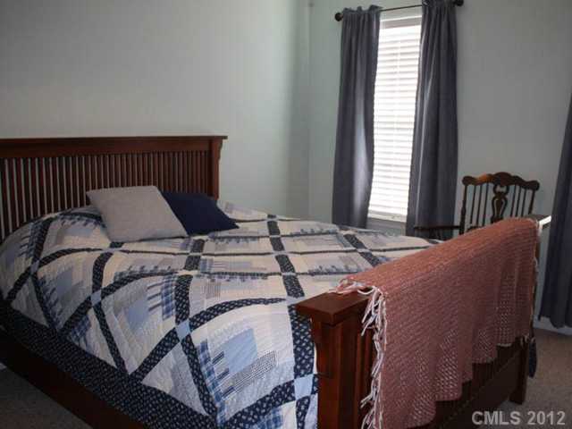 19607 Deer Valley Dr, Cornelius, NC 28031 photo 7