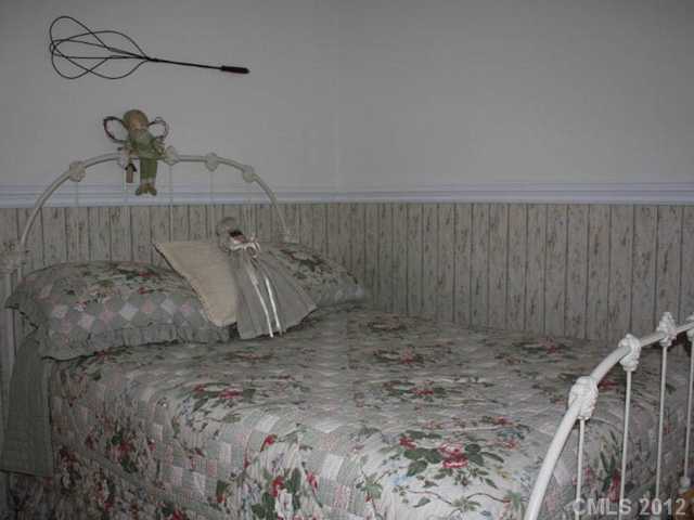19607 Deer Valley Dr, Cornelius, NC 28031 photo 9